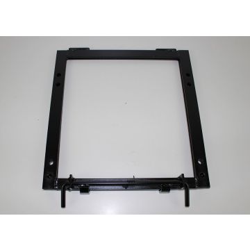UNDERSTELL STOL. UNIVERSAL pr.stk