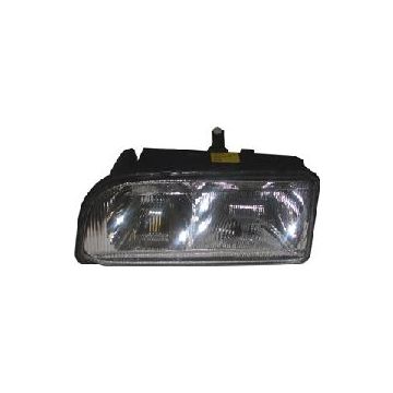 HOVEDLAMPE 850-94> UORG. 9159408 venstre