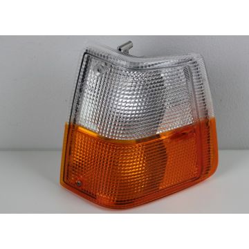 BLINK/PARKLAMPE 240-81-93 MED KJØRELYS STD TYPE VENSTRE