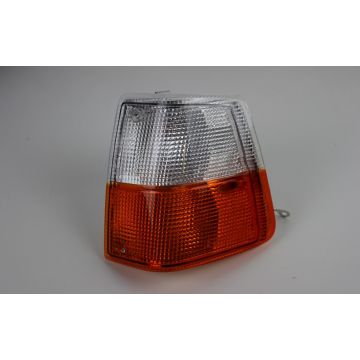 Blink-Parklampe 240/260 81-93 med kjørelys,venstre,se info