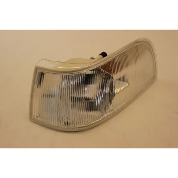 BLINKLAMPE 960-95> 9178227 venstre