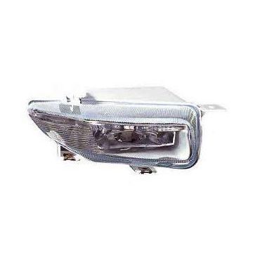 SPOILERLAMPE/FOGLAMP VOLVO 960-95-97 S/V90 HØYRE 9171064