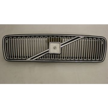 GRILL VOLVO 460 94-95 MOD