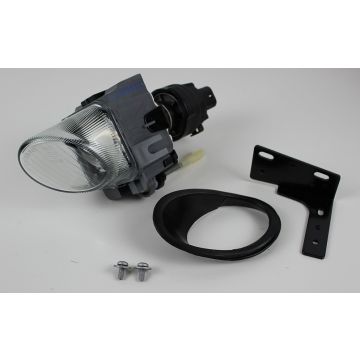 SPOILERLAMPE/FOGLAMP VOLVO 850-95-97 VENSTRE 1343265