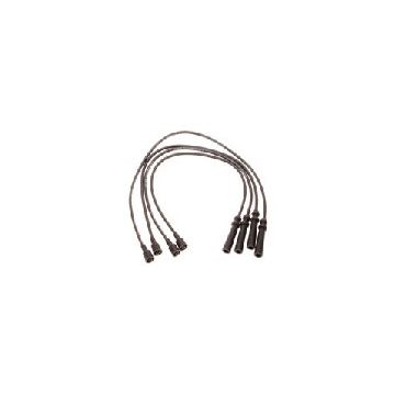 PLUGGKABELSETT VOLVO 200/360-88-93 B19-230 272194