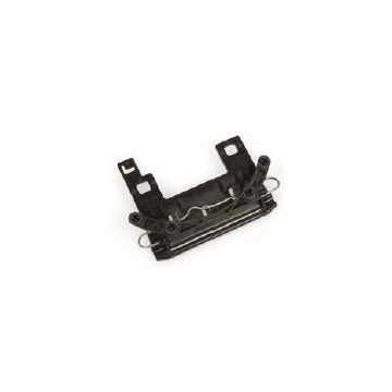 TANKLOKK LUKE HENGSLE  VOLVO S/V70 1997-2000 9461974