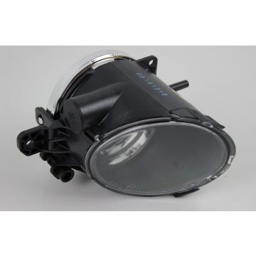 Spoilerlampe/foglamp S80 06-13,V70III 08-13  XC70 08-13