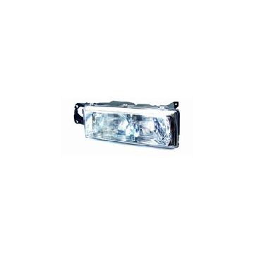 HOVEDLAMPE 960-95>> S/V90  HØYRE SIDE 9126609