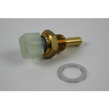 TEMP GIVER/FØLER FOR VOLVO 850,S/V70,S80 DIESEL B5252D 1275494