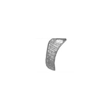 PARK/REFLEKS GLASS 140-67-72 688452 VENSTRE SIDE