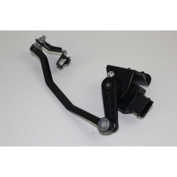 Sensor for frontlys høydejustering høyre foran S/V60,V70III+