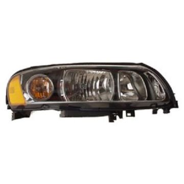 HOVEDLAMPE V70N-XC70 2005-2007 HØYRE SIDE 30698836