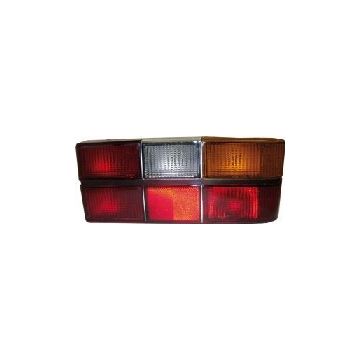 BAKLAMPE 244-83-93 SORTLIST 1372448 høyre side