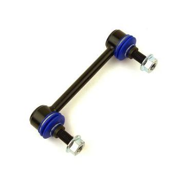 STAB.LINK BAK VOLVO S60,V70N,XC70,XC90 TYPE: IPD FORSTERKET