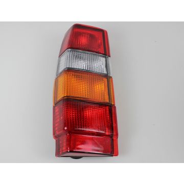 BAKLAMPE 745,765,945>96 965>94  3518908 venstre