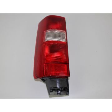 BAKLAMPE 855 og  V70 >00 3512424 nedre venstre side