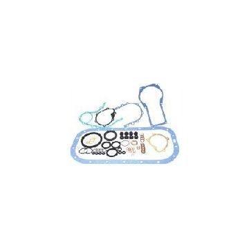 KOMPLETERINGSATS/BUNNSATS ALLE B19>>230E,F,ET,FT,FK 270679