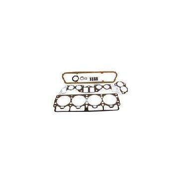 SOTNINGSSATS B20E>73,B20A-75/76,B/D-72-74 0,8MM 275553
