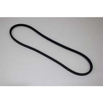 KILEREIM BLA DYNAMO 85>B230F/FT m/1 reim 973487