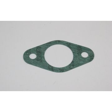 Pakning forgasser /innsug B16A og tidlig B18A  VN34/VN36