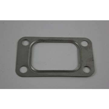 PAKNING MELLOM MANIFOIL OG TURBO TYPE FLAT T3 FLENS T3FS