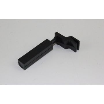 Bryter/knapp til trippteller VDO type 200 serien 81-93