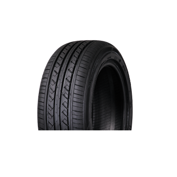 DEKK 175/65R14 RIMELIGE SOMMERDEKK P309 82T