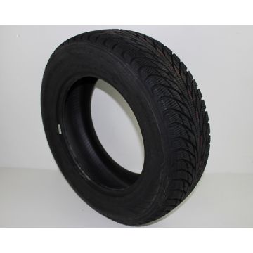 DEKK  NOKIAN HAKKA R2 PIGGFRI VINTERDEKK 195-65-15 pris stk