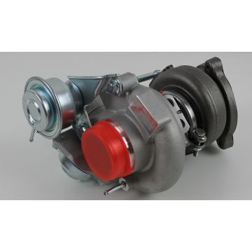 Turbo Mitsubishi TD04HL- 19T V70R + flere