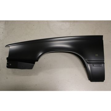 FORSKJERM 850-92>> 9133680 VENSTRE SIDE