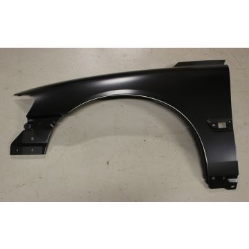 FORSKJERM V70N OG S60 2001>> VENSTRE SIDE 9187958