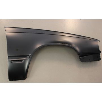FORSKJERM 850-92>> 9133681 HØYRE SIDE