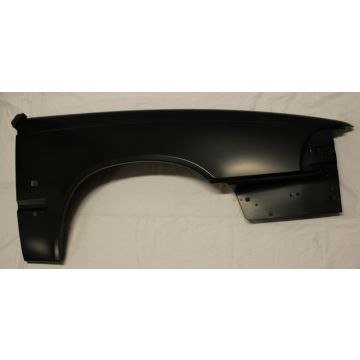 FORSKJERM S70 OG V70 1997-2000 HØYRE SIDE