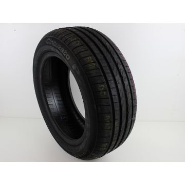 Dekk 205/55-16 Pirelli sommerdekk