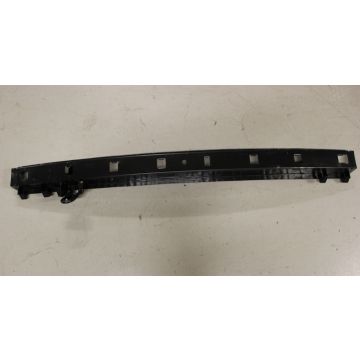 STØTFANGERSKINNE FORAN VOLVO 400-86-93 3332768