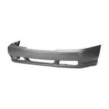 FANGERPLAST FORAN VOLVO S70 / V70 1997>3MND 2000   9169553