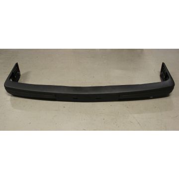 STØTFANGER PLAST FORAN TIL VOLVO 240-81-93  1246585