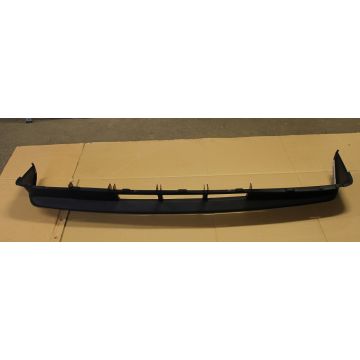 SPOILER FORAN VOLVO 200-83-93  SOM ORG.TYPE STANDARD INKL TAUELOKK
