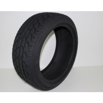 DEKK 215/45 R17 91W SOMMER KORMORAN GAMMA B2