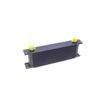 OLJEKJØLER 13 RADERS L.300,B51,H125MM