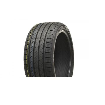 DEKK 225/40R18 RIMELIGE SOMMERDEKK P609 92W
