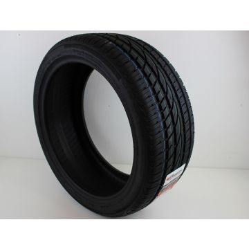 Dekk sommer 225/40R18" Powertrac   pris stk