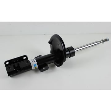 Støtdemper foran S60,V70N,S80 Bilstein B4