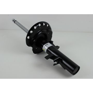 Støtdemper foran Bilstein B4 V70III/S60II/V60/XC70III V.S.