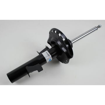 Støtdemper foran Bilstein B4 V70III/S60II/V60/XC70III H.S