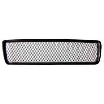 GRILL S80 98-07MOD  SORT MED SORT NETTING