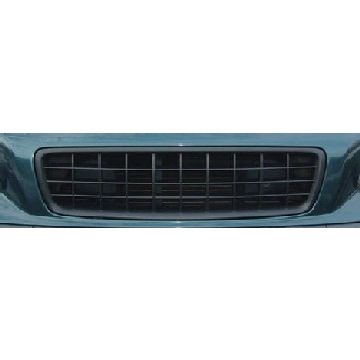 GRILL V70N 00>04 (FREM TIL FACELIFT) XC TYPE HELSORT