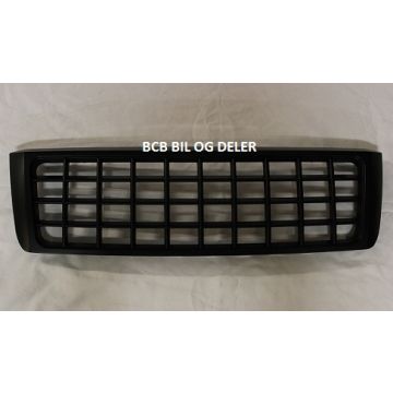 GRILL STYLING TIL VOLVO V90,S90,960-95-97 HELSORT XC LOOK