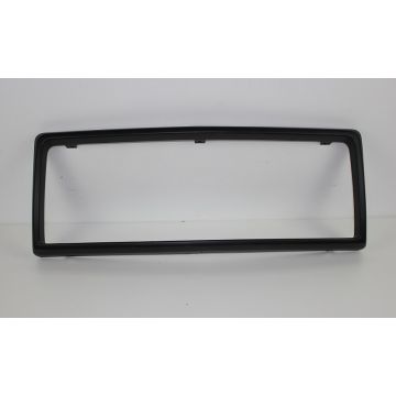 Grill ramme til Volvo 240 griller 1986-1993