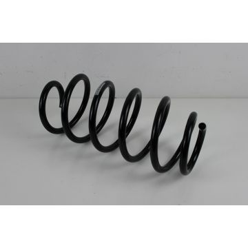 Fjær foran XC60 og XC70III se info